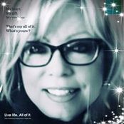 Brenda Marucha's photo