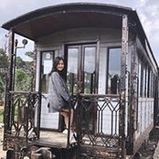 Vũ Phương's photo