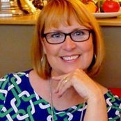 Kathy Perdues foto