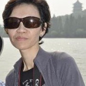 Petra Oon's photo