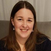Anna Druschke de Oliveira's photo
