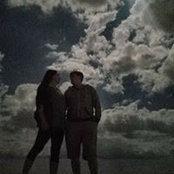 Nikki Masucci-Webb's photo