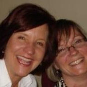 Denise Mcnerney's photo