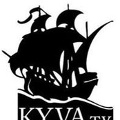 Kymoul Vanterpool's photo