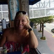 Tamra Young's photo
