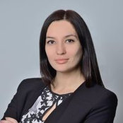 Светлана Абакумоваさんの写真