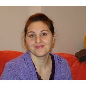 Foto von Lidia Baliban