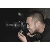 Aaron Baker's photo