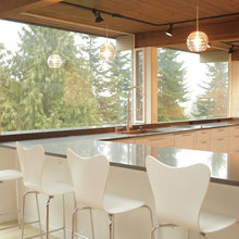 casiano kitchen
