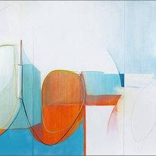 redland art