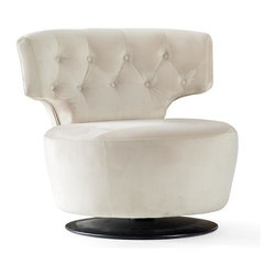 Irma - Sofas