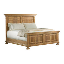 Bed Frames - Beds
