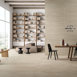 Nordic Stone - Products