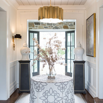 DC Design House 2015