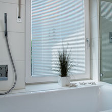 window treatments