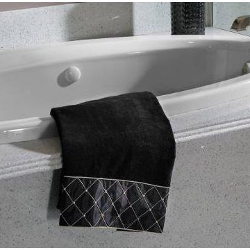 Silestone By Cosentino