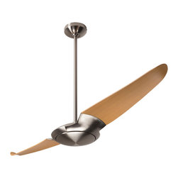 IC/Air 2 DC Fan - Ceiling Fans