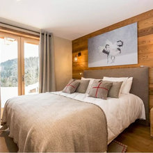 Bbschlafzimmer