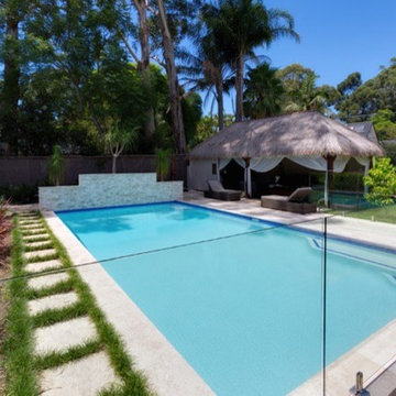 2015 World’s Greatest Pools Submissions – Part 2