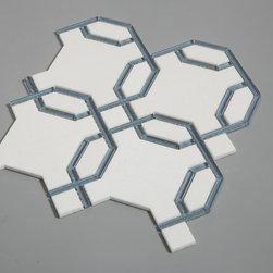Tennessee Luxury Homes - Products