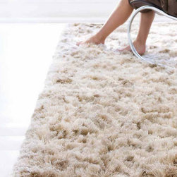 Maltino Rug By Linie Design - Rugs