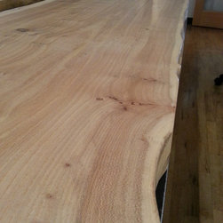 Elm conference table for add3 - Products