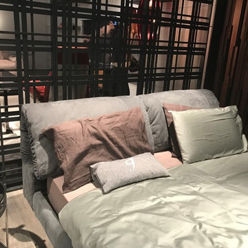 Milano Fair 2017, Latest Trends