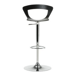 Mundo Barstool - Bar Stools And Counter Stools