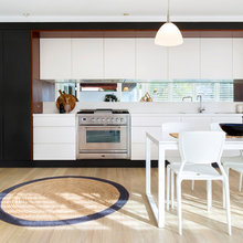 HH kitchen