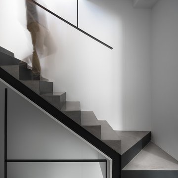 CASA LF