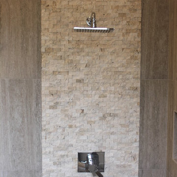 Wilds Plantation Bathroom