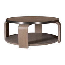Coffee tables