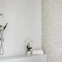 tiles