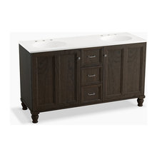 telluride cabinets