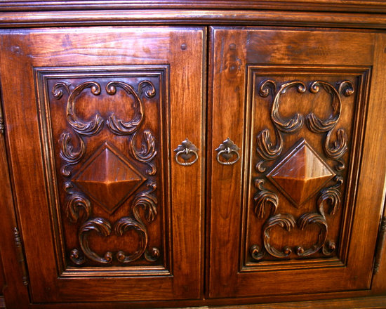 Bathroom Vanity In Spanish bathroom vanity - spanish style Bathroom Vanity In Spanish bathroom vanity - spanish style