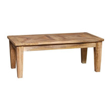 tables