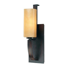 wall light