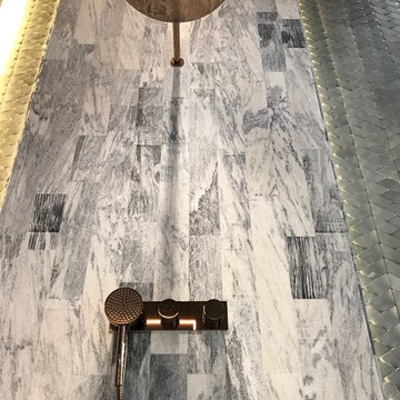 Shower Inspiration