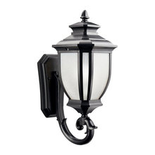 outdoor lightlings