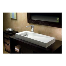 Sinks