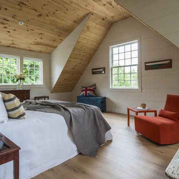 Newport Guest House