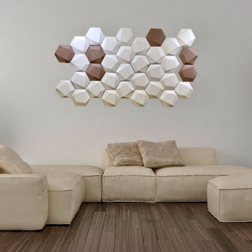 Residential Product Installations