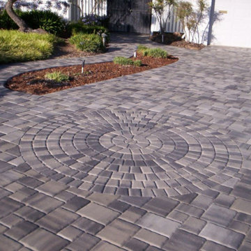 Outdoor Living