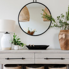 Entryway ideas