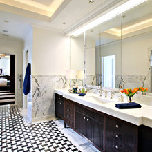 My Bathroom Plan (1)