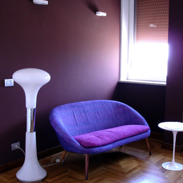 Casa Carpani