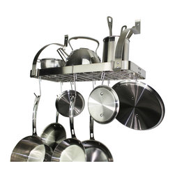 PR8AC SS - Products