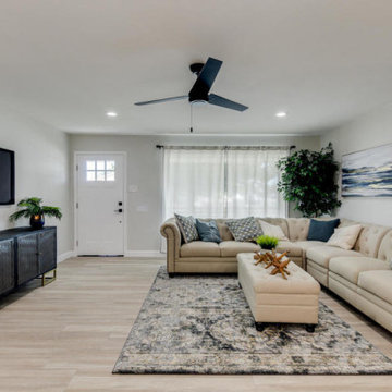 South Scottsdale