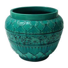 Planters