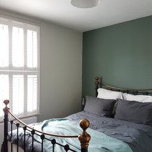 Amelies Room